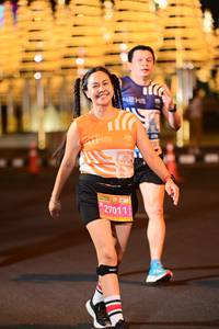 BIB: 
                            <button type="button" onclick="openModal(24344631)" class="btn btn-primary btn-sm float-right btn-popup" data-toggle="modal" data-target=".modal-high-quality">
                        <i class="fas fa-shopping-cart"></i> Add to Cart
                    </button>
                                            <button type="button" onclick="isThisMe(24344631, true)" class="btn btn-success btn-sm float-right btn-popup btn-isme hidden" data-toggle="tooltip" data-placement="bottom" title="นี่คือรูปของคุณใช่ไหม คลิกที่นี่เพื่อเอาเข้าอัลบั้ม">
                        <i class="fas fa-plus"></i> Add to album
                    </button>
                    <button type="button" onclick="isThisMe(24344631, false)" class="btn btn-warning btn-sm float-right btn-popup btn-isnotme hidden">
                        <i class="fas fa-ban"></i> Remove from album
                    </button>